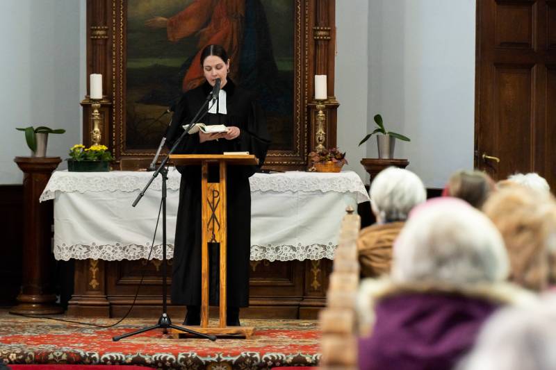 2024_01_21_okumenikus nyito_08.jpg